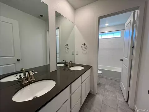 5107 E 149th Ave, Thornton, CO 80602 photo 14