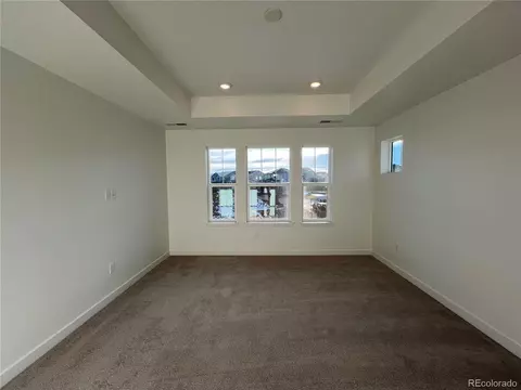 5107 E 149th Ave, Thornton, CO 80602 photo 11