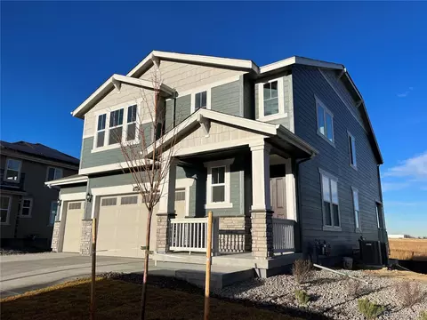 5107 E 149th Ave, Thornton, CO 80602 photo 3