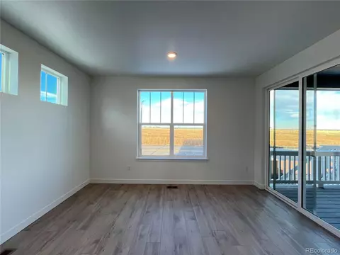 5107 E 149th Ave, Thornton, CO 80602 photo 6