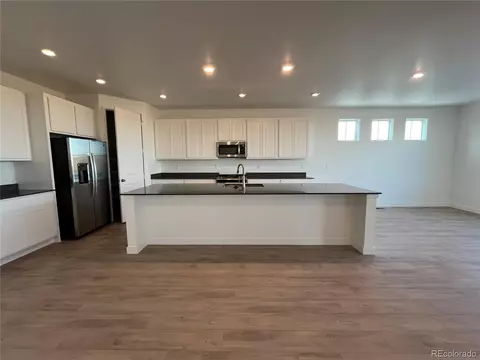 5107 E 149th Ave, Thornton, CO 80602 photo 5