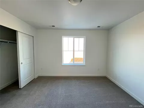 5107 E 149th Ave, Thornton, CO 80602 photo 15