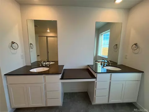 5107 E 149th Ave, Thornton, CO 80602 photo 9