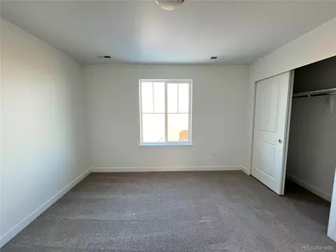 5107 E 149th Ave, Thornton, CO 80602 photo 16