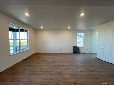5107 E 149th Ave, Thornton, CO 80602 photo 7