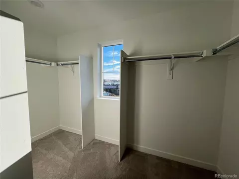 5107 E 149th Ave, Thornton, CO 80602 photo 12