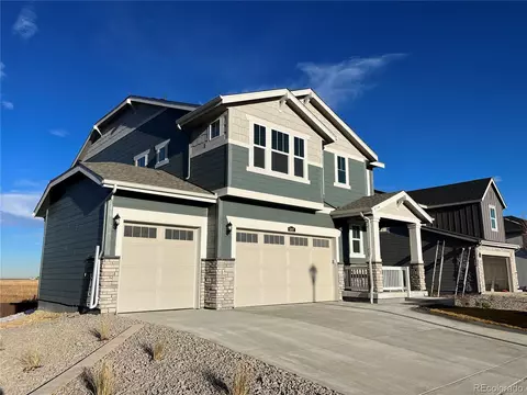 5107 E 149th Ave, Thornton, CO 80602 photo 2