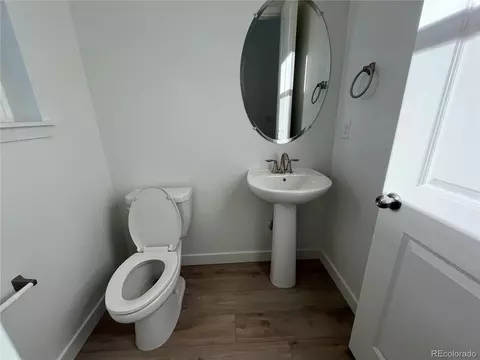 5107 E 149th Ave, Thornton, CO 80602 photo 4