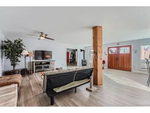 2874 Haskell Ct, Watkins, CO 80137
