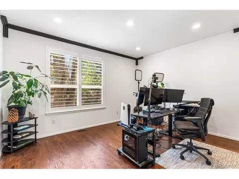 Other - 22045 E Hoover Dr, Aurora, CO 80016 photo 3 of 8