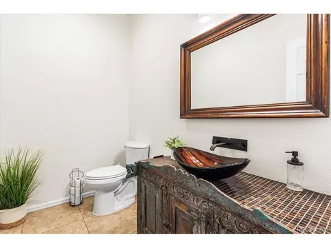 Bath - 22045 E Hoover Dr, Aurora, CO 80016 photo 1 of 6
