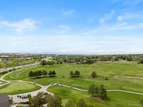 View/Area - 22045 E Hoover Dr, Aurora, CO 80016 photo 1 of 5