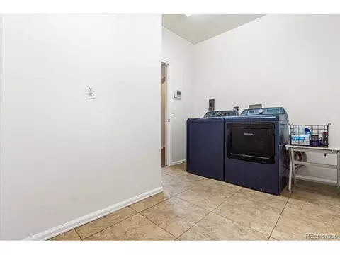 Other - 22045 E Hoover Dr, Aurora, CO 80016 photo 8 of 8