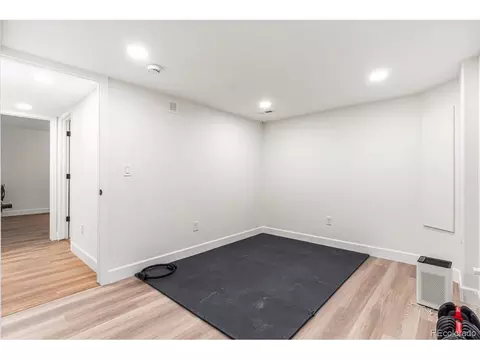 Other - 22045 E Hoover Dr, Aurora, CO 80016 photo 6 of 8