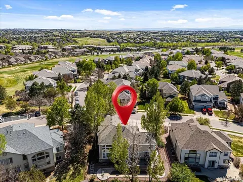 View/Area - 22045 E Hoover Dr, Aurora, CO 80016 photo 2 of 5
