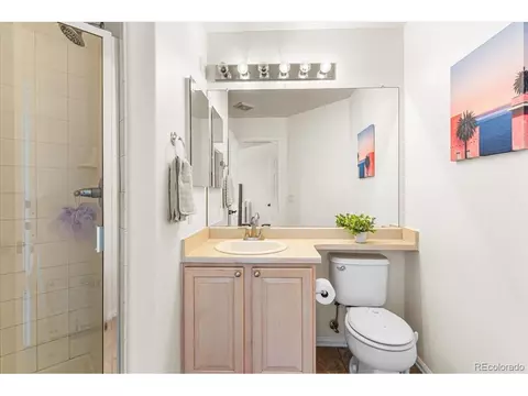 Bath - 22045 E Hoover Dr, Aurora, CO 80016 photo 5 of 6