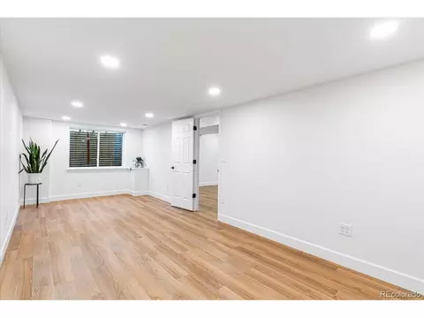 Other - 22045 E Hoover Dr, Aurora, CO 80016 photo 7 of 8