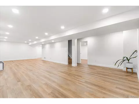 Other - 22045 E Hoover Dr, Aurora, CO 80016 photo 4 of 8