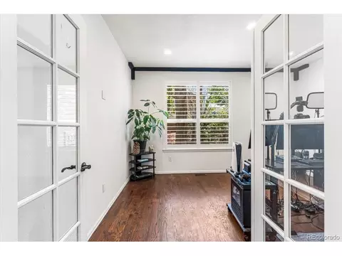 Other - 22045 E Hoover Dr, Aurora, CO 80016 photo 2 of 8