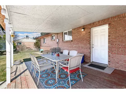 55 Quay St, Lakewood, CO 80226