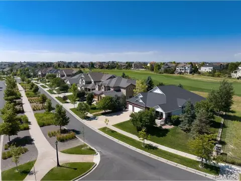 26804 E Mineral Dr, Aurora, CO 80016