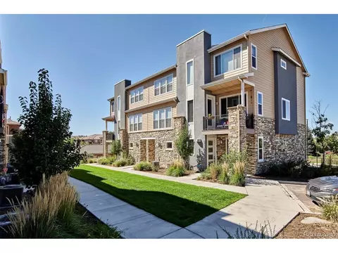 6749 S Tempe Ct, Aurora, CO 80016