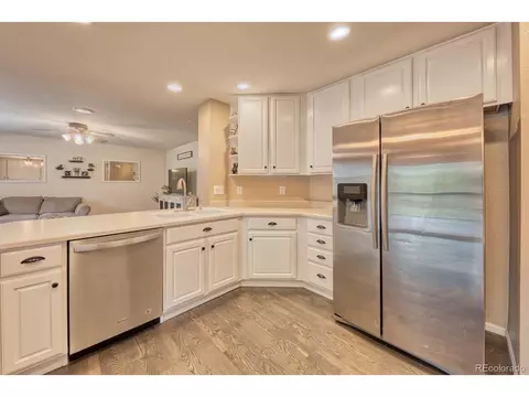 127 Apache Plume Ct, Brighton, CO 80601 photo 9