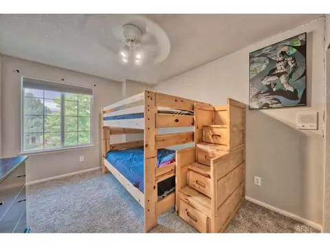 127 Apache Plume Ct, Brighton, CO 80601 photo 16