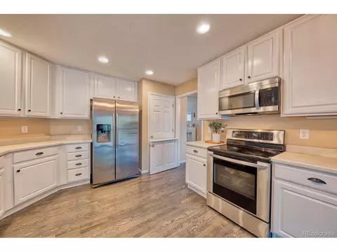 127 Apache Plume Ct, Brighton, CO 80601 photo 6