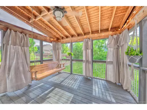 127 Apache Plume Ct, Brighton, CO 80601 photo 20