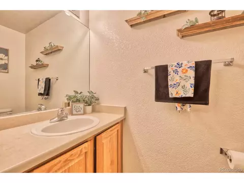 127 Apache Plume Ct, Brighton, CO 80601 photo 11