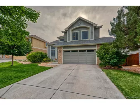 127 Apache Plume Ct, Brighton, CO 80601 photo 1