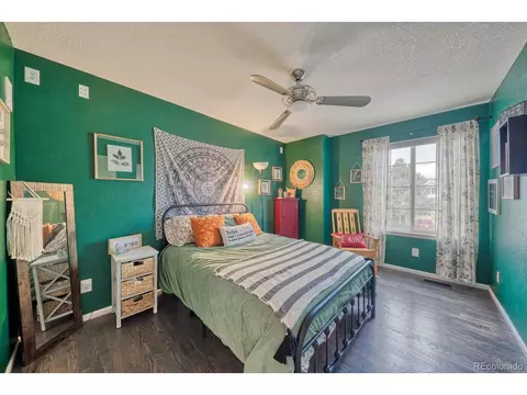 127 Apache Plume Ct, Brighton, CO 80601 photo 15