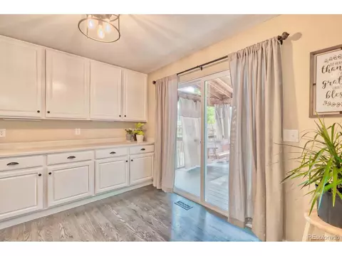 127 Apache Plume Ct, Brighton, CO 80601 photo 7