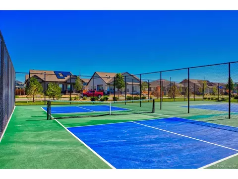 127 Apache Plume Ct, Brighton, CO 80601 photo 31