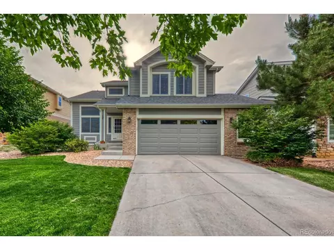127 Apache Plume Ct, Brighton, CO 80601 photo 2