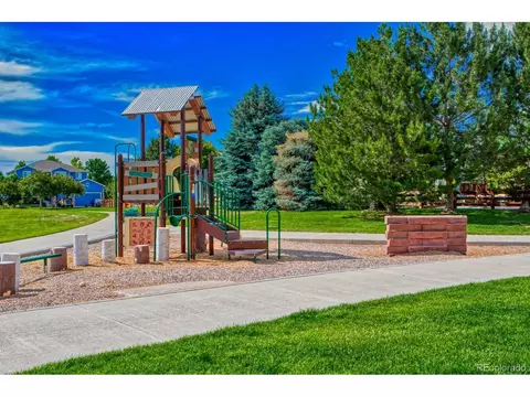 127 Apache Plume Ct, Brighton, CO 80601 photo 24