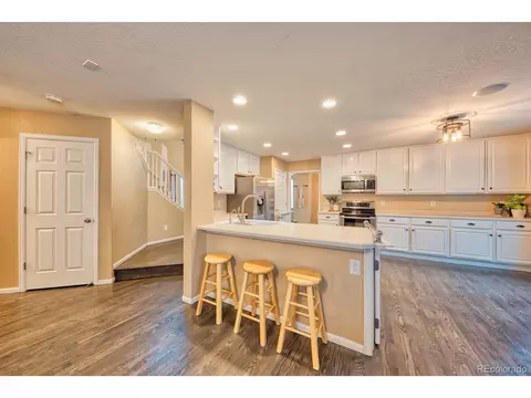 127 Apache Plume Ct, Brighton, CO 80601 photo 8