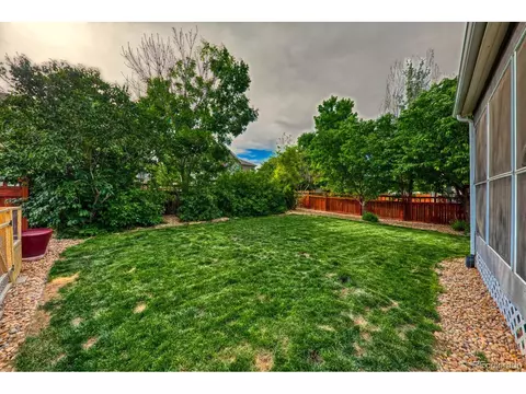 127 Apache Plume Ct, Brighton, CO 80601 photo 22