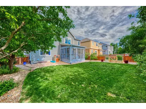 127 Apache Plume Ct, Brighton, CO 80601 photo 21