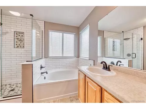 127 Apache Plume Ct, Brighton, CO 80601 photo 13