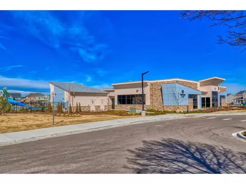 127 Apache Plume Ct, Brighton, CO 80601 photo 28
