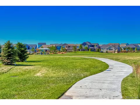 127 Apache Plume Ct, Brighton, CO 80601 photo 25