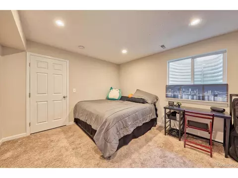 127 Apache Plume Ct, Brighton, CO 80601 photo 19