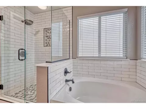 127 Apache Plume Ct, Brighton, CO 80601 photo 14