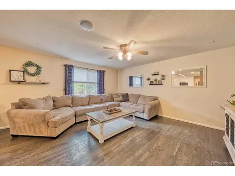 127 Apache Plume Ct, Brighton, CO 80601 photo 10
