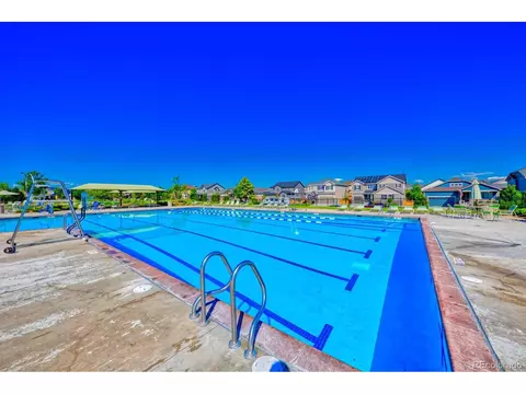 127 Apache Plume Ct, Brighton, CO 80601 photo 30