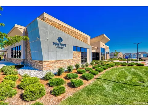 127 Apache Plume Ct, Brighton, CO 80601 photo 27