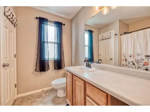127 Apache Plume Ct, Brighton, CO 80601 photo 18