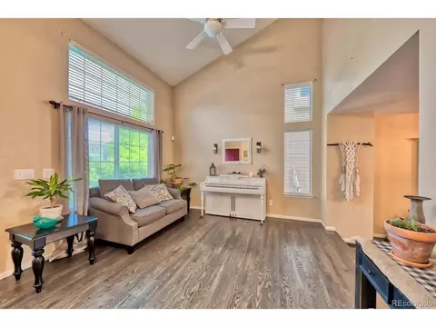 127 Apache Plume Ct, Brighton, CO 80601 photo 3